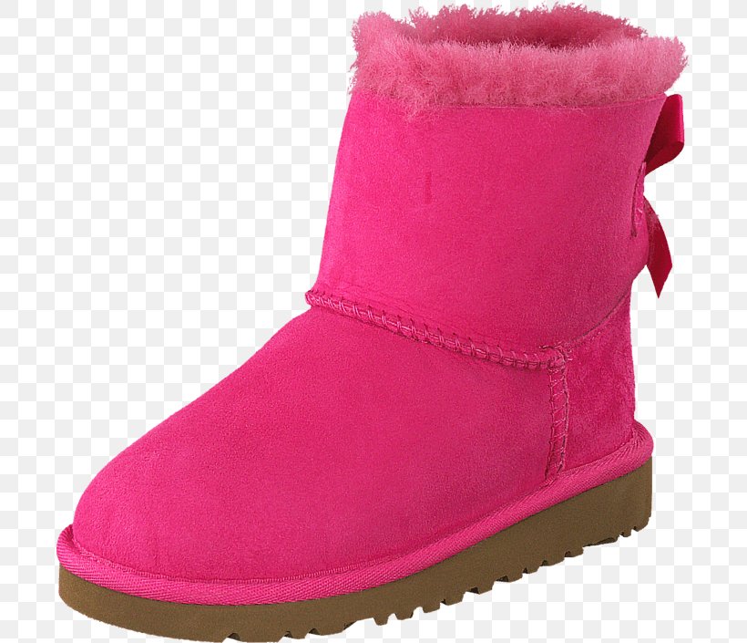 Snow Boot Shoe Product Walking, PNG, 695x705px, Snow Boot, Boot, Footwear, Magenta, Outdoor Shoe Download Free