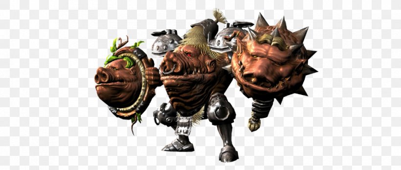 Soul Sacrifice The Three Little Pigs Little Red Riding Hood Hansel And Gretel Domestic Pig, PNG, 940x401px, Soul Sacrifice, Animation, Art, Basm Cult, Character Download Free