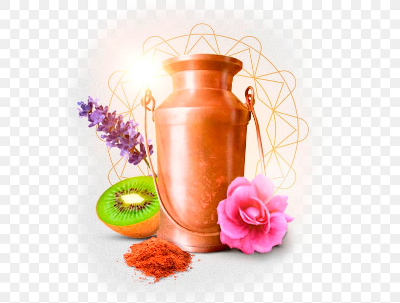 Sparta/Bragerøen Flowerpot Perfume Still Life Photography, PNG, 554x622px, Flowerpot, Avon Products, Cup, Man, Nature Download Free