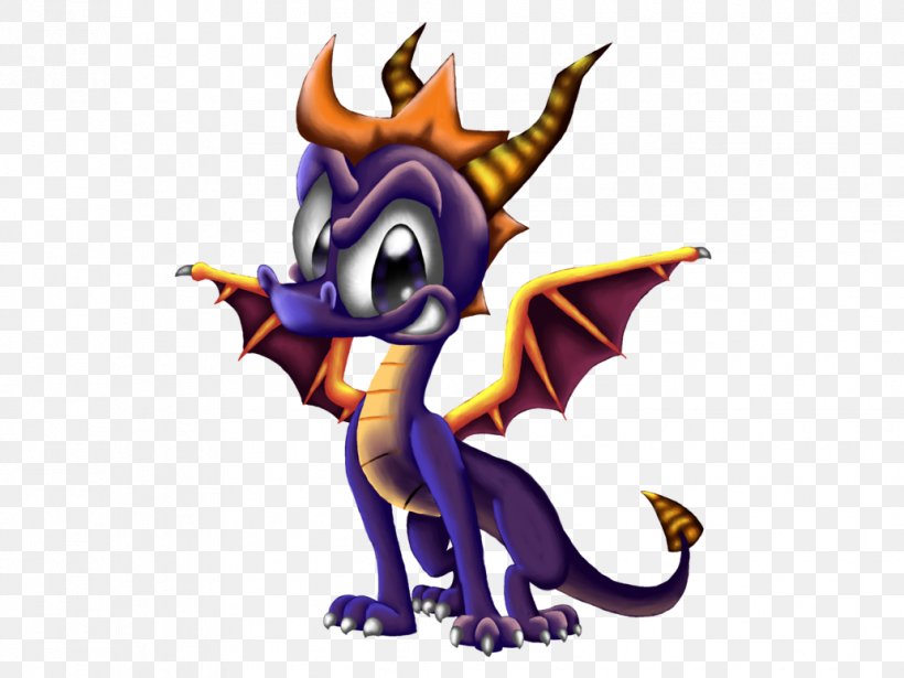 Spyro The Dragon DeviantArt Illustration, PNG, 1032x774px, Spyro The Dragon, Activision, Activision Blizzard, Art, Art Museum Download Free