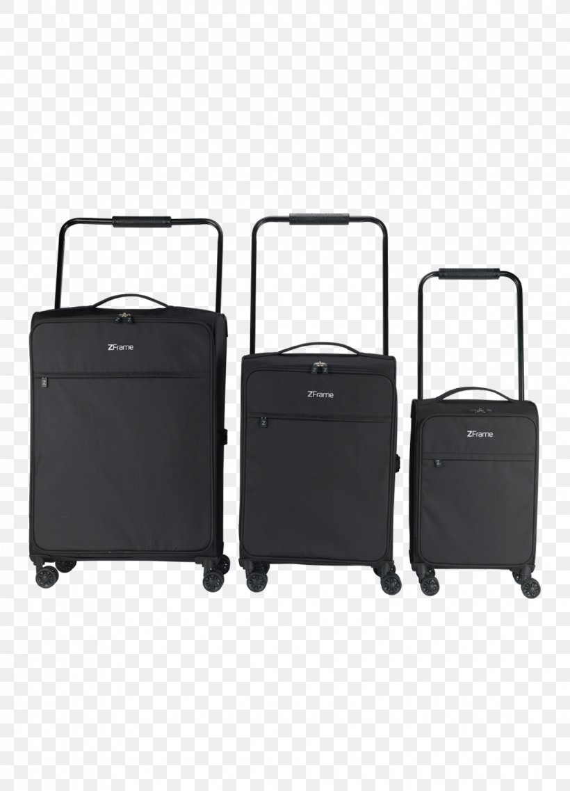 Suitcase Black M, PNG, 1130x1567px, Suitcase, Black, Black M Download Free