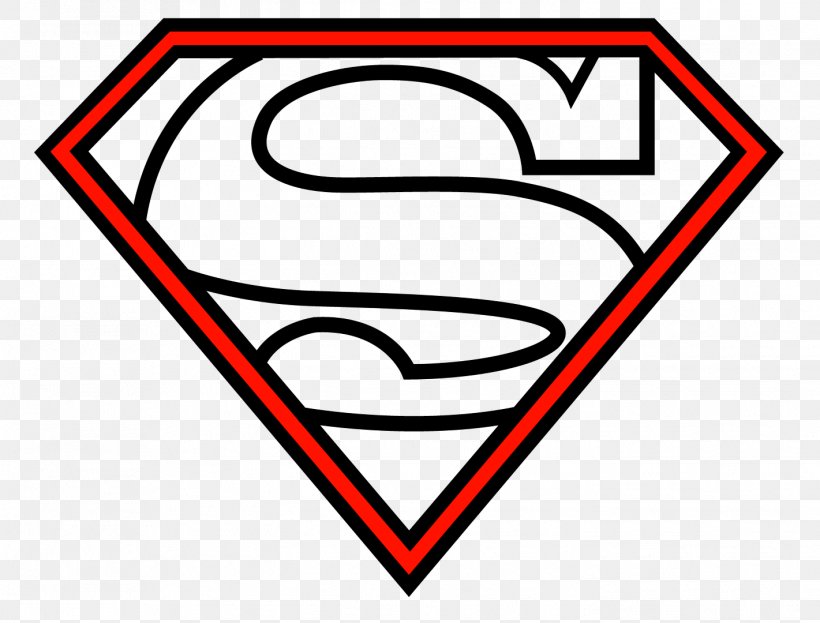 Superman Batman Drawing Clip Art, PNG, 1421x1080px, Superman, Area, Art, Batman, Batman V Superman Dawn Of Justice Download Free