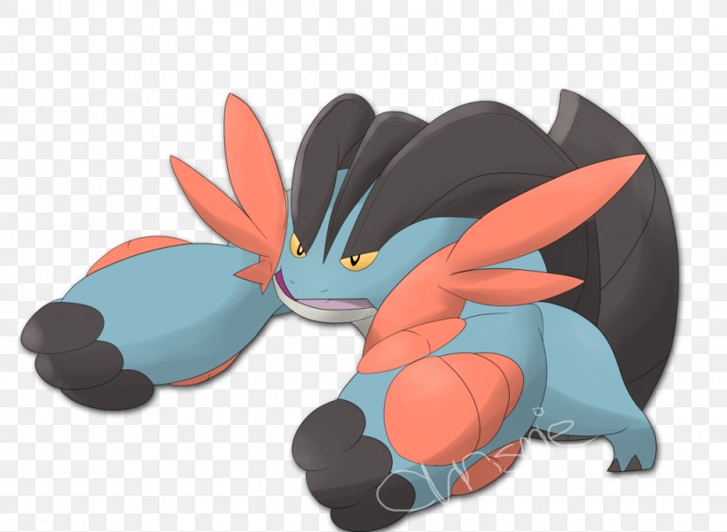 Swampert Sceptile Clip Art, PNG, 1024x751px, Swampert, Character, Deviantart, Fiction, Fictional Character Download Free