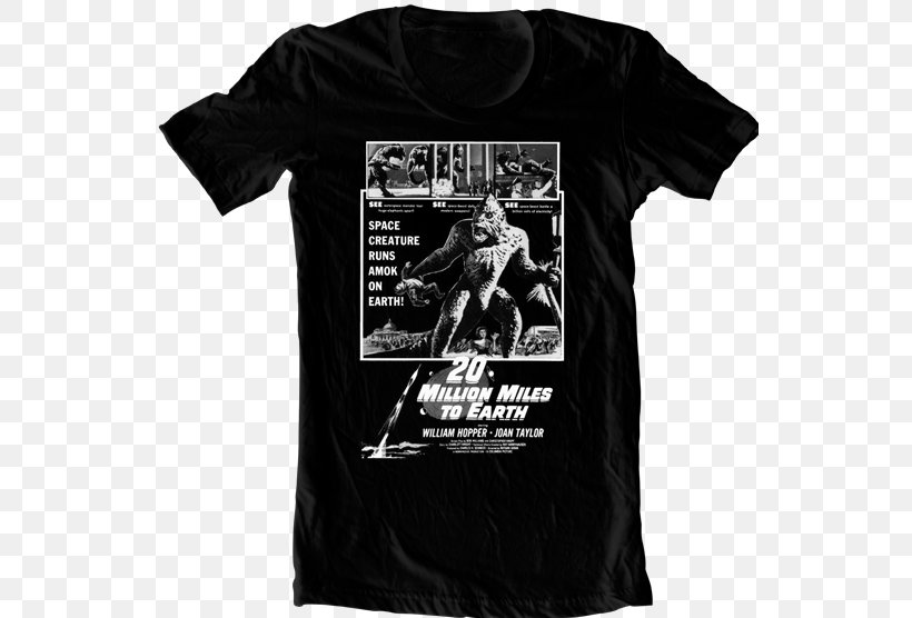 T-shirt Clothing Hail Satan Scoop Neck, PNG, 544x556px, Tshirt, Black, Black And White, Boxer Shorts, Brand Download Free
