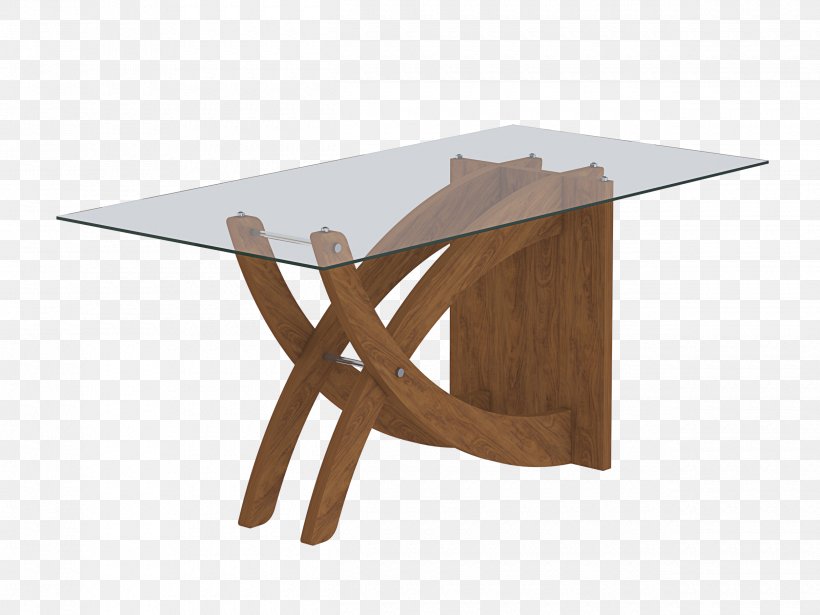 Table Chair Dining Room Furniture, PNG, 2500x1875px, Table, Buffets Sideboards, Chair, Dining Room, Dinner Download Free