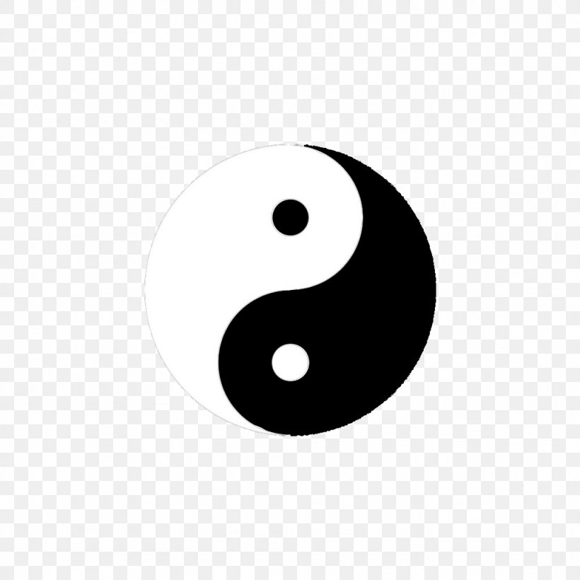 Taijitu Bagua 图片制作, PNG, 1024x1024px, Taijitu, Animaatio, Bagua, Black, Black And White Download Free