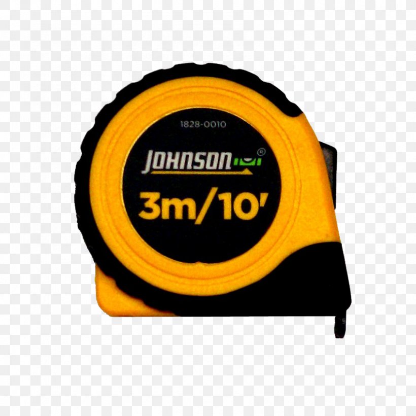 Tape Measures Measurement Stanley Hand Tools Lufkin, PNG, 847x847px, Tape Measures, Brand, Bubble Levels, Carpenter, Diy Store Download Free