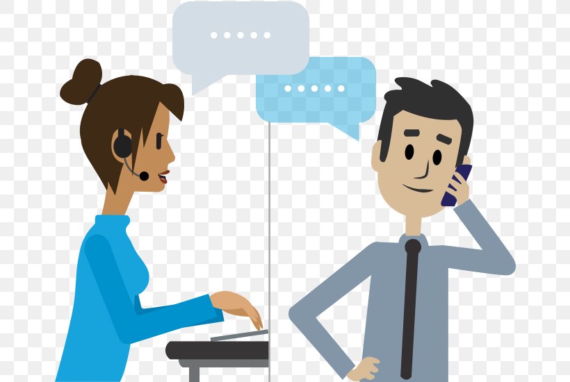 Telephone Call Call Transfer Call Centre Email, PNG, 682x550px, Telephone Call, Automatic Call Distributor, Call Centre, Call Detail Record, Call Transfer Download Free
