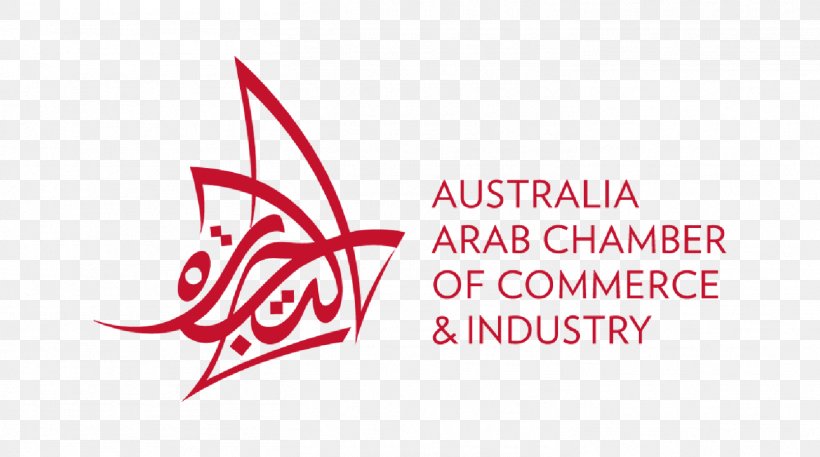 The Australia Arab Chamber Of Commerce And Industry Business Arab World Arabic Calligraphy, PNG, 1462x816px, Business, Arab League, Arab World, Arabic Calligraphy, Arabs Download Free