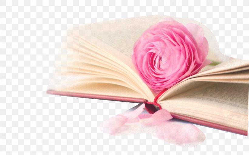 The Flower Book Desktop Wallpaper Rose, PNG, 1920x1200px, Flower Book, Book, Computer, Flower, Garden Roses Download Free