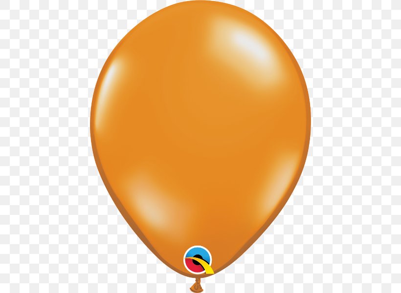 Toy Balloon Gold Orange Rose, PNG, 452x600px, Balloon, Blue, Color, Coral, Gold Download Free
