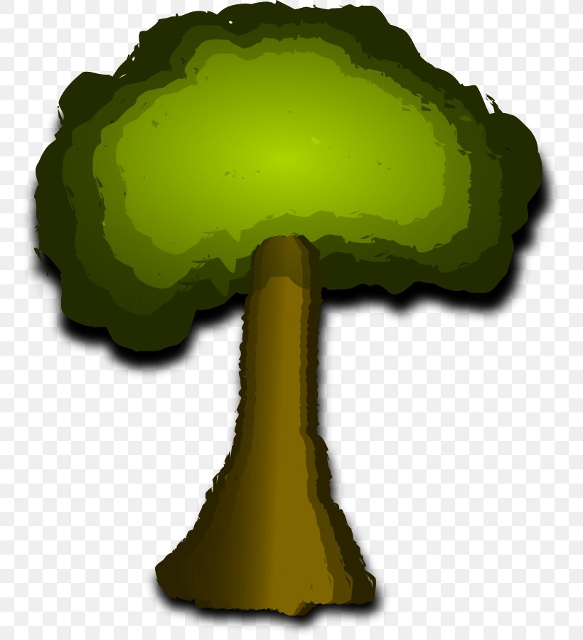 Tree Stump Trunk Clip Art, PNG, 767x900px, Tree, Branch, Gradient, Grass, Green Download Free
