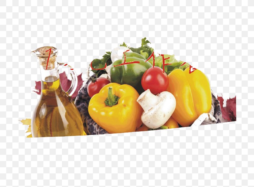 Vegetable Fruit Berry Tomato, PNG, 733x604px, Vegetable, Bell Peppers And Chili Peppers, Berry, Chili Pepper, Cuisine Download Free