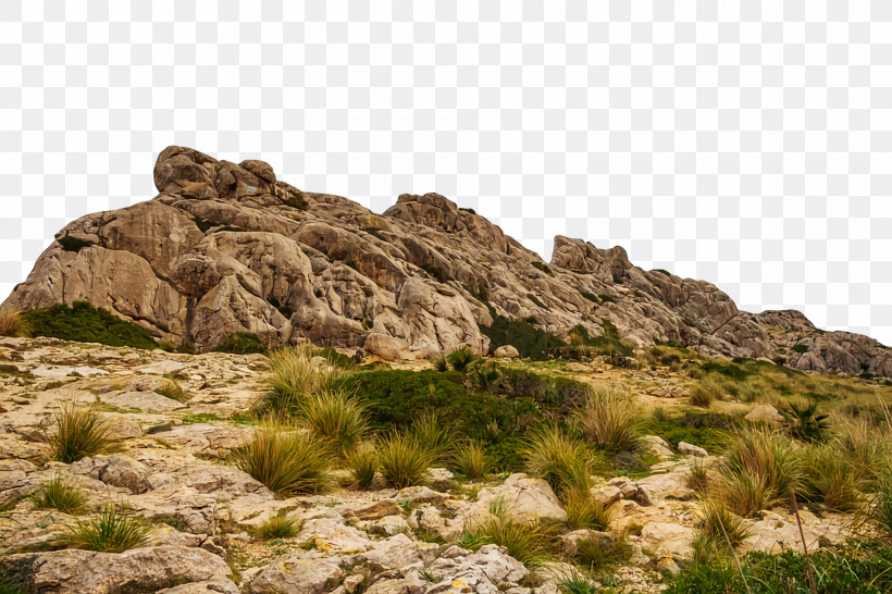 Vegetation Outcrop Shrubland Ecoregion Landscape, PNG, 1920x1280px, Vegetation, Batholith, Ecoregion, Landscape, Meter Download Free