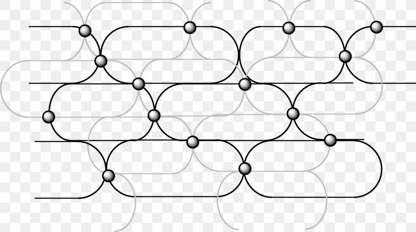 White Line Art Point Angle, PNG, 1254x701px, White, Area, Black And White, Diagram, Drawing Download Free