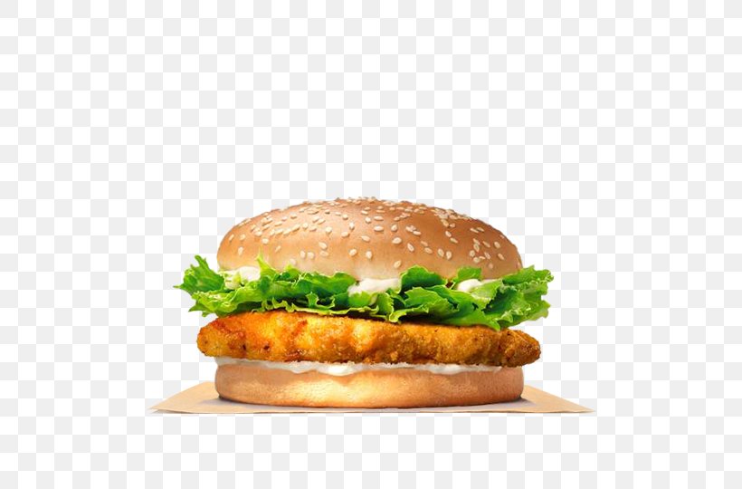 Whopper Chicken Sandwich Hamburger Crispy Fried Chicken Burger King Specialty Sandwiches, PNG, 500x540px, Whopper, American Food, Big Mac, Breakfast Sandwich, Buffalo Burger Download Free