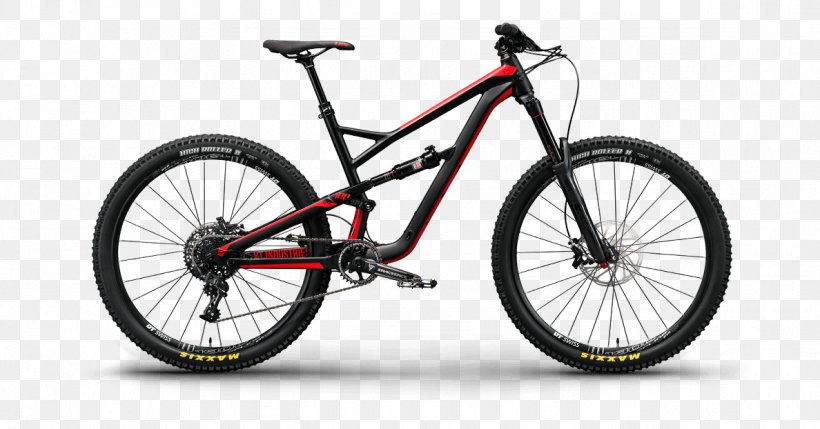 YouTube Bicycle Mountain Bike YT Industries Cycling, PNG, 1188x622px, 2017, Youtube, Automotive Exterior, Automotive Tire, Automotive Wheel System Download Free