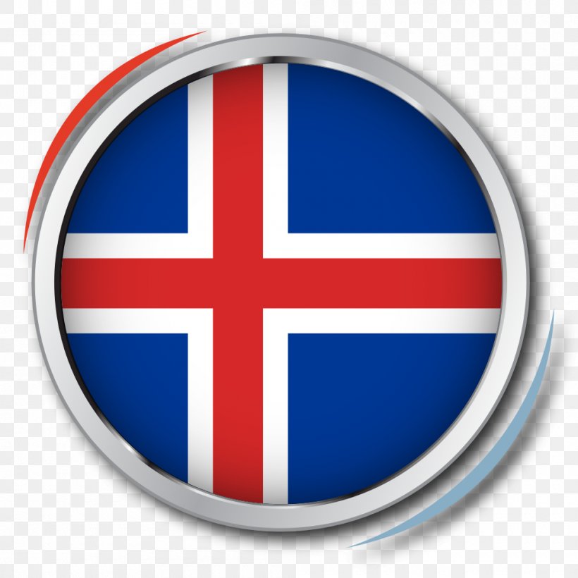 2018 World Cup Iceland National Football Team Flag Of Iceland, PNG, 1000x1000px, 2018 World Cup, Flag, Flag Of Argentina, Flag Of Iceland, Flag Of Portugal Download Free