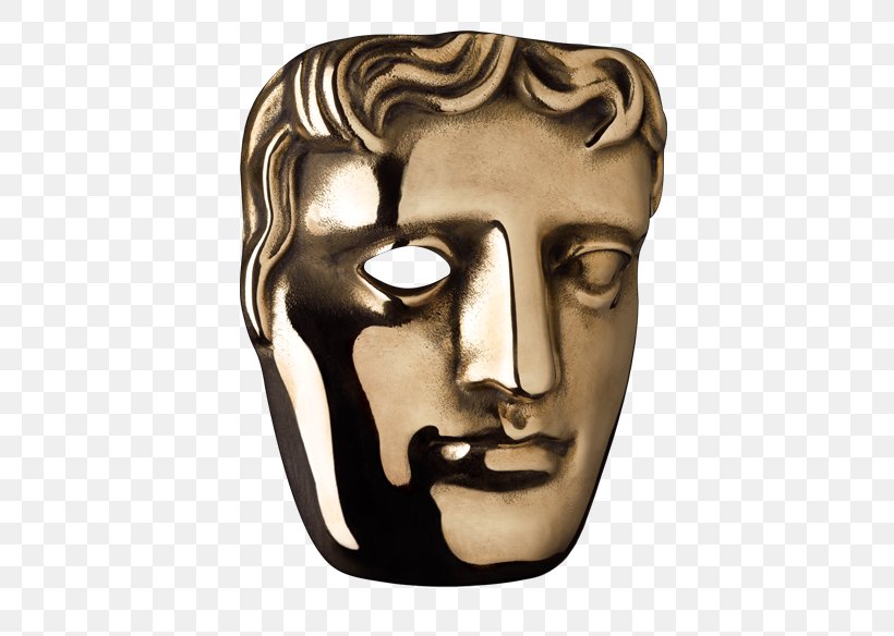 71st British Academy Film Awards British Academy Of Film And Television Arts 69th British Academy Film Awards, PNG, 452x584px, 69th British Academy Film Awards, 71st British Academy Film Awards, Artifact, Award, Bafta Award For Best Film Download Free