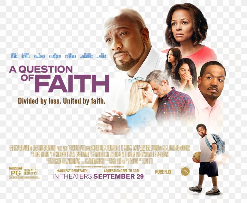 A Question Of Faith Kim Fields Cinema Film AMC Theatres, PNG, 1105x909px, Kim Fields, Advertising, Amc Theatres, Brand, Child Download Free