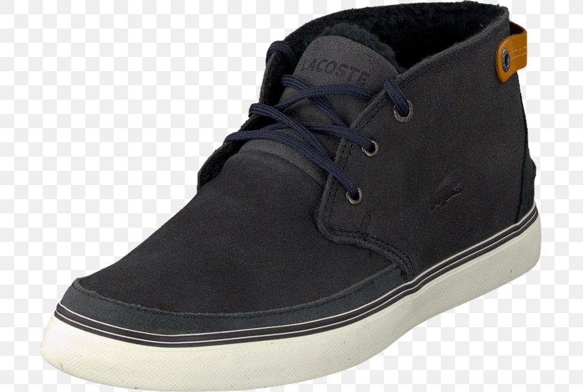 Amazon.com Chukka Boot Shoe Adidas, PNG, 705x551px, Amazoncom, Adidas, Athletic Shoe, Black, Boot Download Free