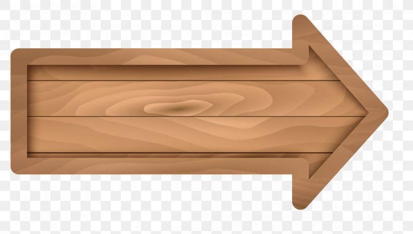 Arrow Wood Euclidean Vector, PNG, 2183x1241px, Wood, Coffee Table, Furniture, Hardwood, Rectangle Download Free