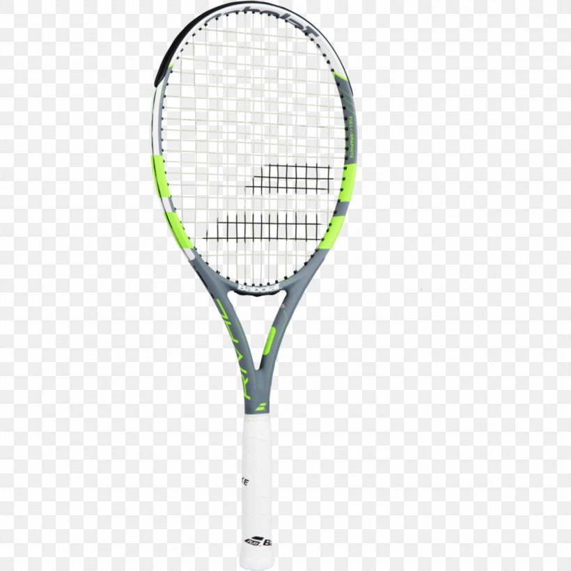 babolat pure drive team decathlon