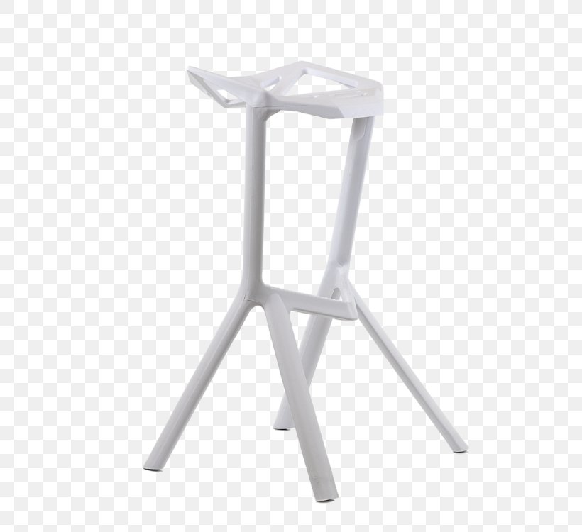 Bar Stool Eames Fiberglass Armchair Charles And Ray Eames Plastic, PNG, 750x750px, Bar Stool, Artikel, Bar, Black, Chair Download Free