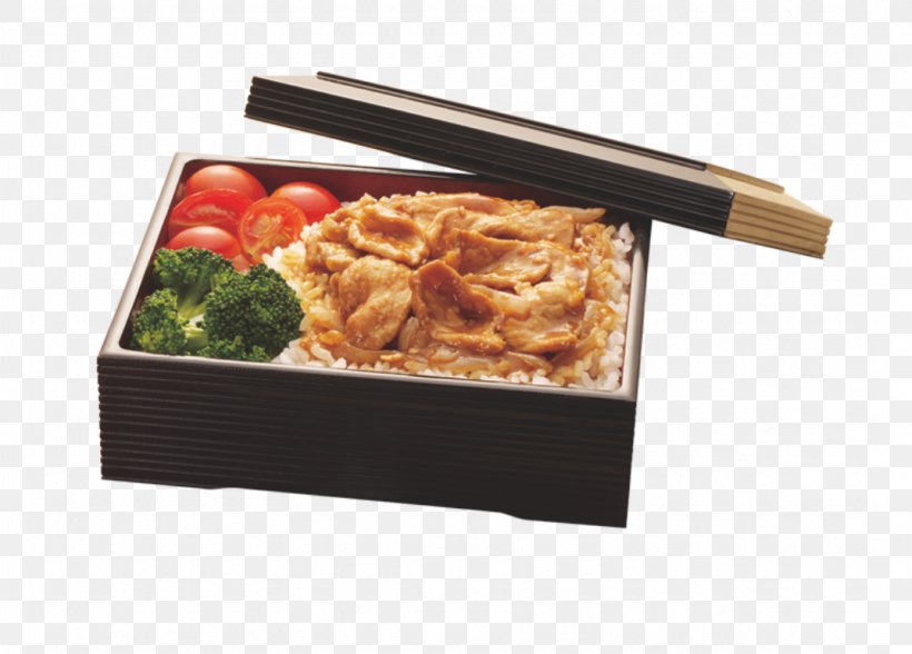 Bento New Orleans Barbecue Cherry Tomato, PNG, 1075x772px, Bento, Asian Food, Barbecue, Cherry Tomato, Chopsticks Download Free
