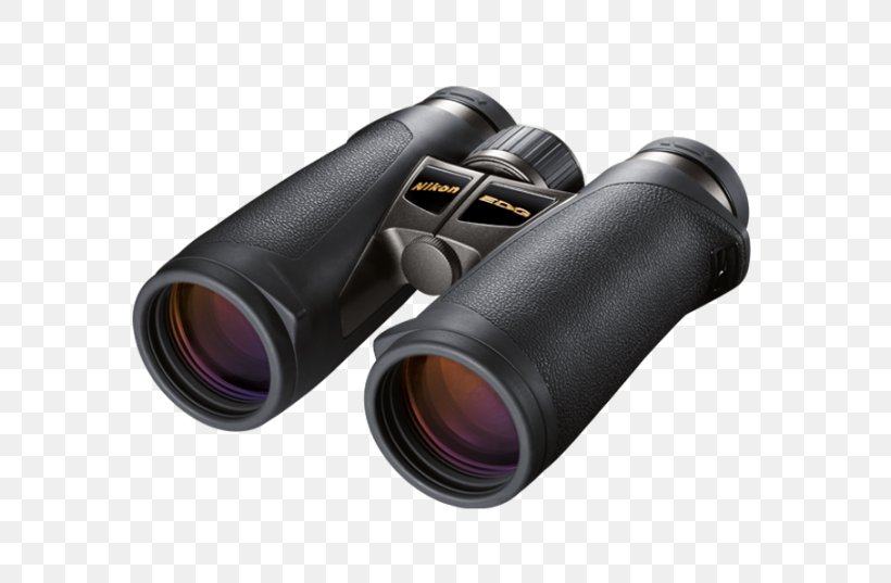 Binoculars Nikon EDG Camera Lens, PNG, 632x537px, Binoculars, Camera, Camera Lens, Digital Cameras, Eyepiece Download Free