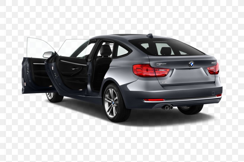 BMW 3 Series Gran Turismo Car BMW 328 2015 BMW 3 Series, PNG, 2048x1360px, 2015 Bmw 3 Series, 2016 Bmw 3 Series, 2016 Bmw 328i, Bmw 3 Series Gran Turismo, Automotive Design Download Free