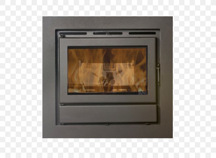 Boru Stoves Cooking Ranges Boiler Multi-fuel Stove, PNG, 600x600px, Stove, Back Boiler, Boiler, Boru Stoves, Chimney Download Free