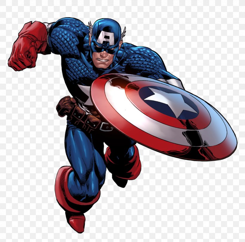 Captain America Carol Danvers Iron Man Black Widow Marvel Comics, PNG, 1024x1012px, Captain America, Action Figure, Avengers, Black Widow, Captain America The First Avenger Download Free
