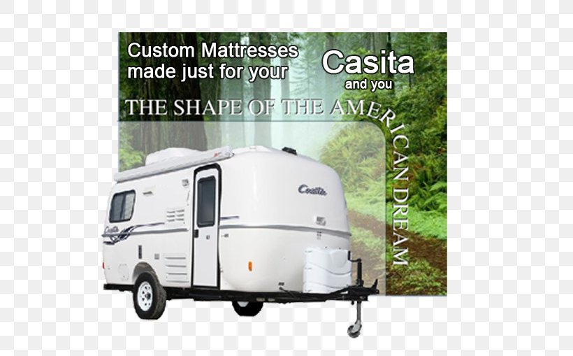 Caravan Campervans Forest River Motorhome, PNG, 600x509px, Car, Automotive Exterior, Brand, Campervans, Camping Download Free
