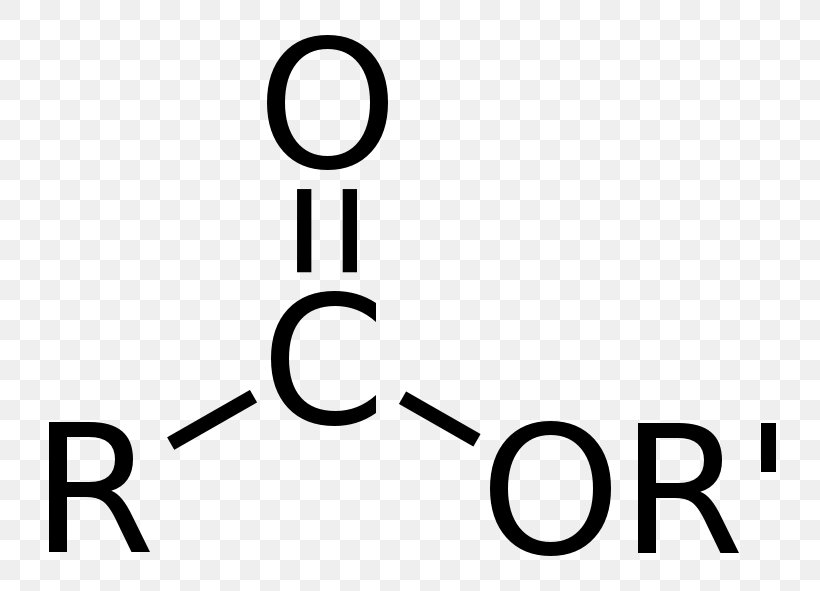 Carboxylic Acid Formic Acid Ester Chemistry, PNG, 800x591px, Carboxylic Acid, Acid, Acyl Halide, Area, Base Download Free
