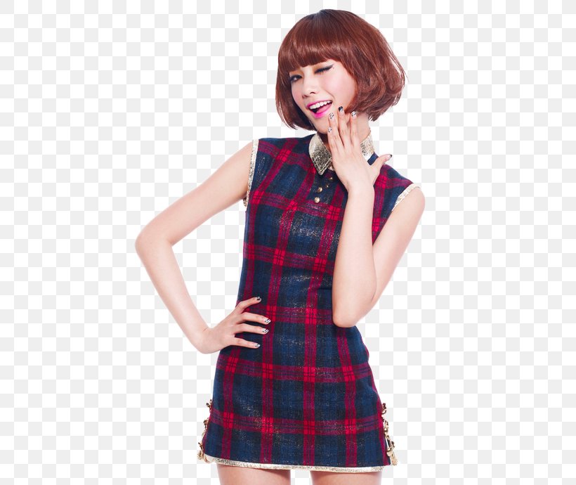 Cartoon Eyes Background, PNG, 450x690px, Nana, After School, Close Your Eyes, Clothing, Day Dress Download Free
