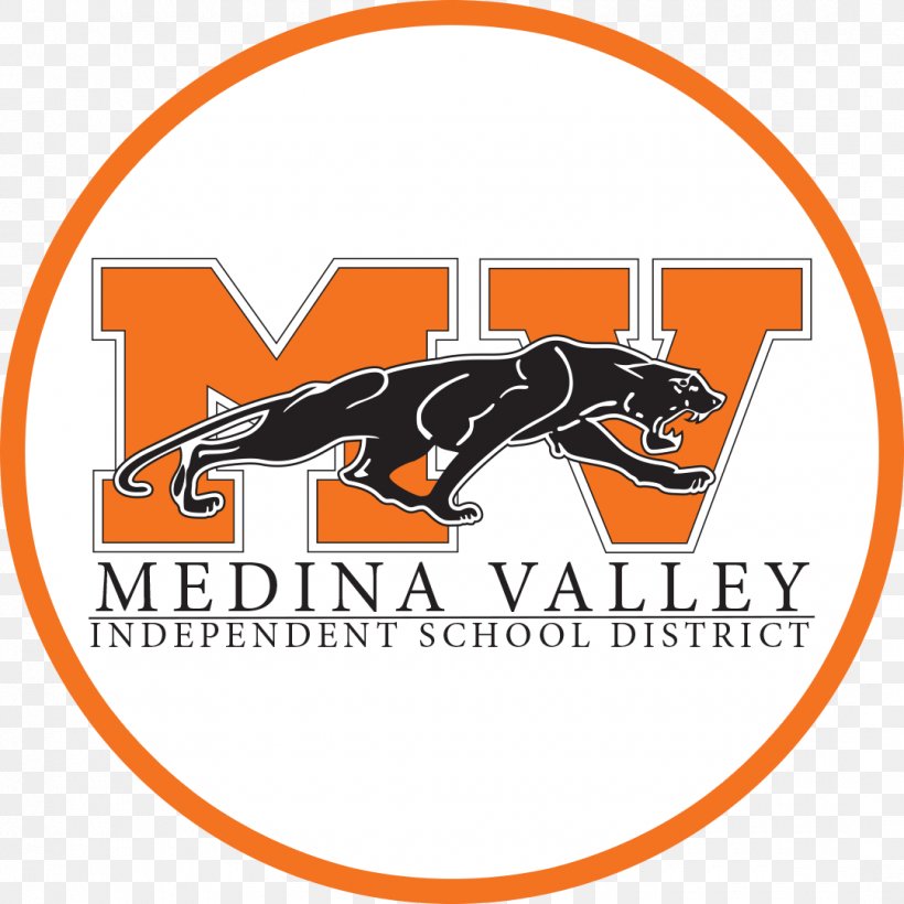 Castroville Medina Valley High School Hondo School District, PNG, 1080x1080px, Castroville, Area, Artwork, Brand, Hondo Download Free