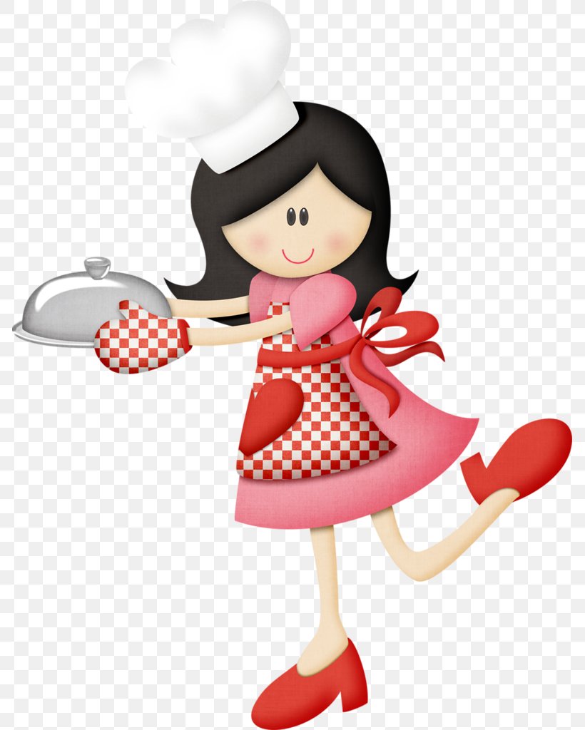 Chef Cook Caricature Drawing Clip Art, PNG, 785x1024px, Chef, Art, Caricature, Cartoon, Cook Download Free