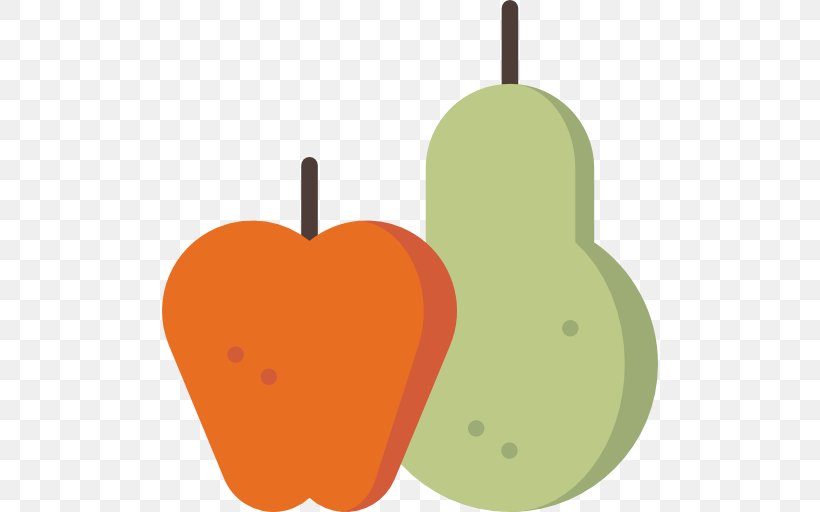 Fruits Icon, PNG, 512x512px, Juice, Apple, Food, Fruit Download Free
