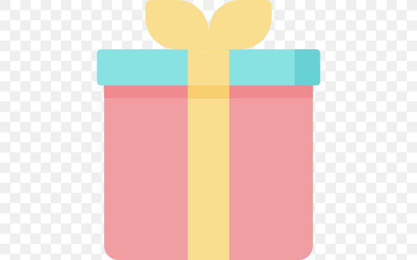 Holiday Icon, PNG, 512x512px, Gift, Ahora, Birthday, Christmas, Holiday Download Free