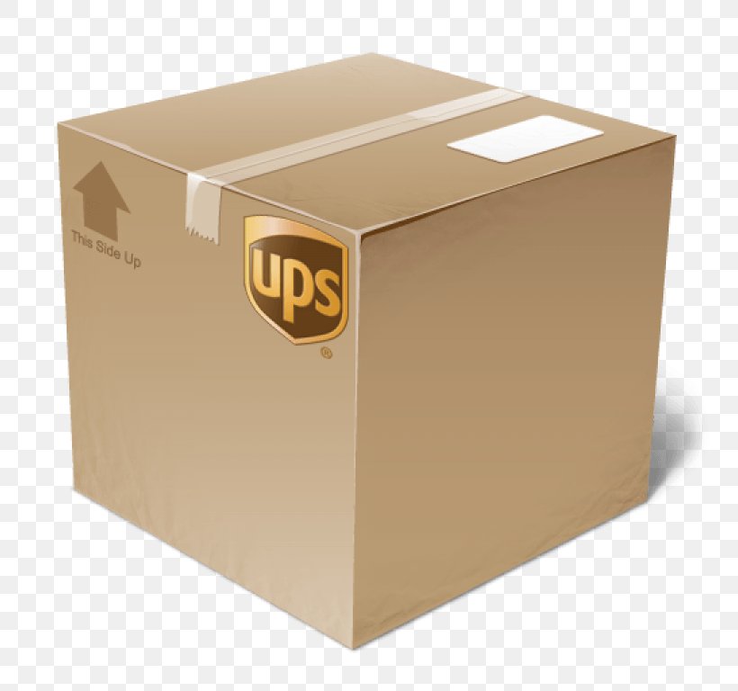 Parcel Package Manager Computer Software, PNG, 768x768px, Parcel, Box, Carton, Computer Software, Deinstallation Download Free