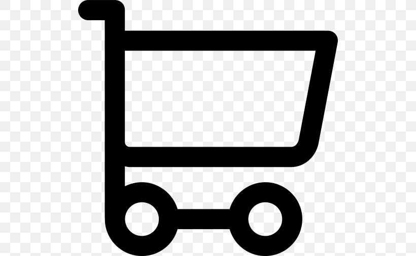 Shopping Cart Online Shopping Sales E-commerce, PNG, 512x506px, Shopping Cart, Black, Black And White, Business, Customer Download Free