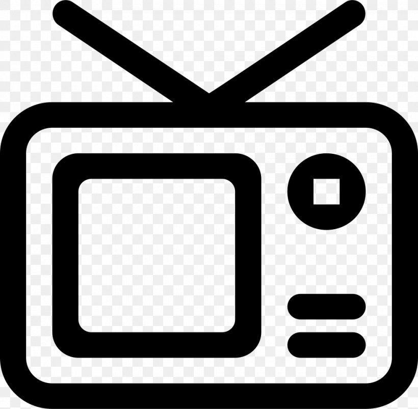 Television TV Guide Computer Monitors, PNG, 980x960px, Television, Apartment, Area, Black And White, Broadcast Reference Monitor Download Free