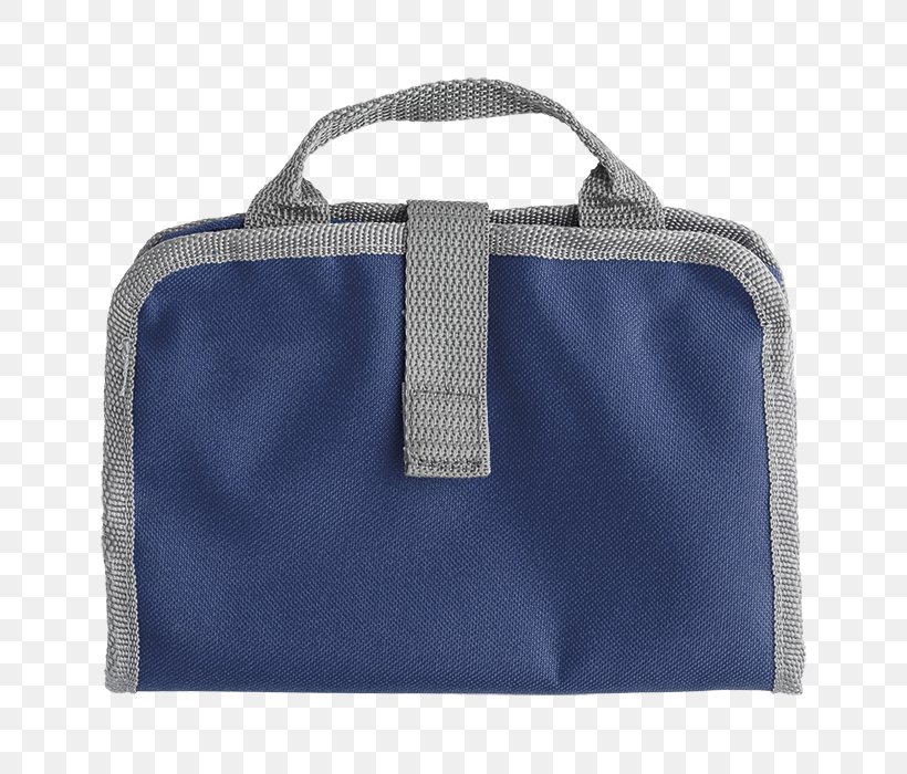 Cosmetic & Toiletry Bags Travel Cosmetics, PNG, 700x700px, Cosmetic Toiletry Bags, Bag, Baggage, Blue, Briefcase Download Free