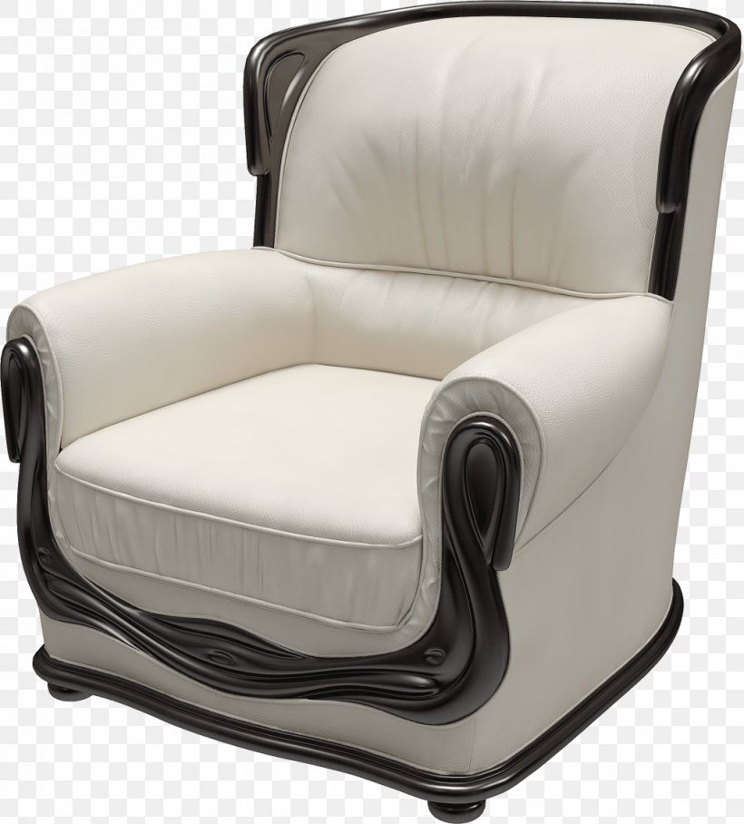 Couch Wing Chair, PNG, 1029x1140px, Couch, Car Seat Cover, Chair, Club Chair, Comfort Download Free