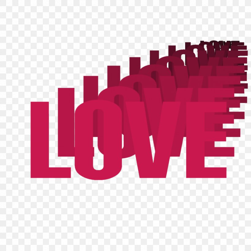 Desktop Wallpaper Love Animation, PNG, 1080x1080px, Love, Albom, Animation, Area, Brand Download Free