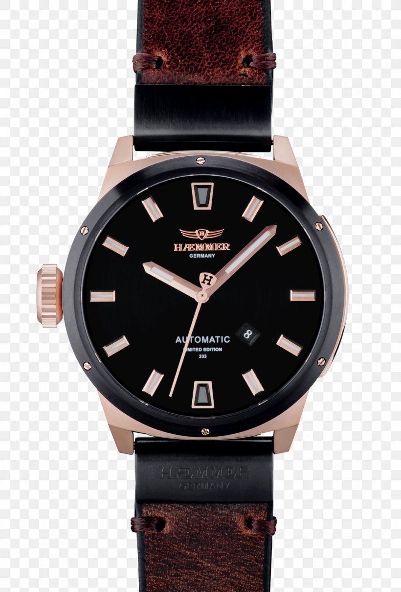 Diving Watch Jewellery Blancpain Omega SA, PNG, 1085x1600px, Watch, Blancpain, Brand, Brown, Chronograph Download Free