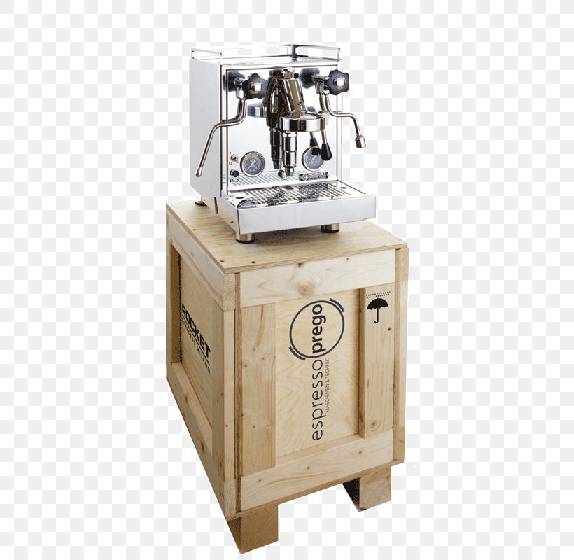 Espresso Machines Espresso Machines Rocket Giotto Evoluzione V2 Burr Mill, PNG, 534x800px, Espresso, Brewed Coffee, Burr Mill, Espresso Machines, Giotto Download Free