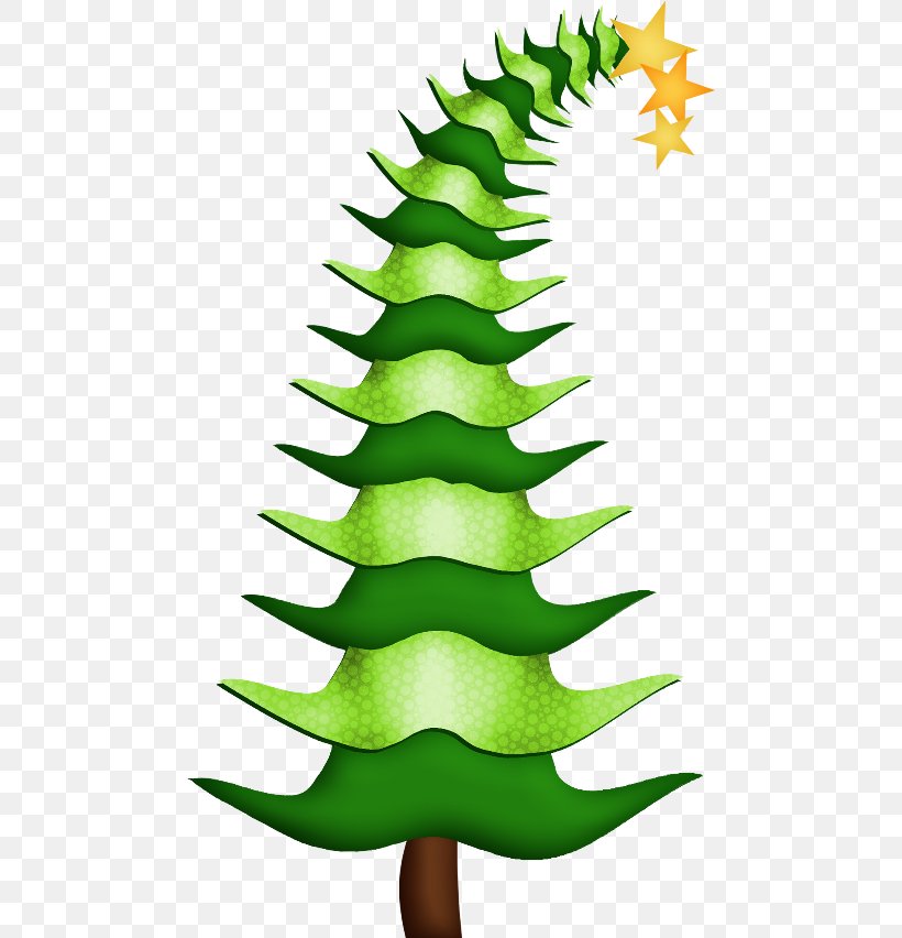 Fir Christmas Tree Christmas Ornament Clip Art, PNG, 480x852px, Fir, Christmas, Christmas Decoration, Christmas Ornament, Christmas Tree Download Free