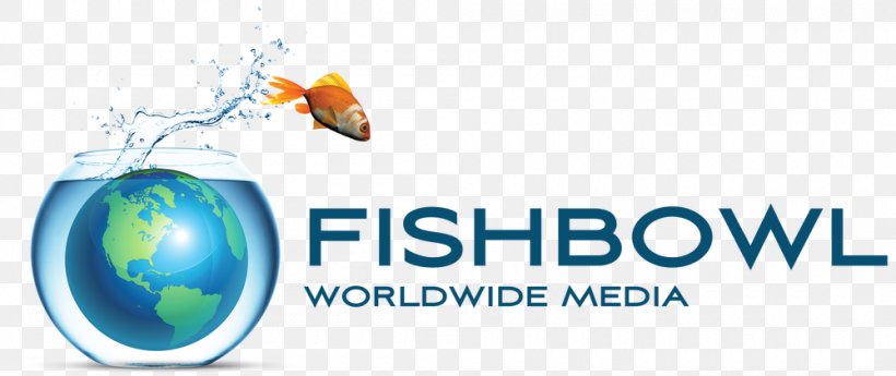 FishBowl Worldwide Media Aquarium Clip Art, PNG, 1000x421px, Fish, Advertising, Aquarium, Brand, Information Download Free
